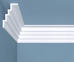 Изображение товара 1047528