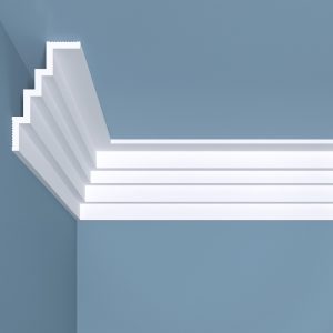 Изображение товара 1047528