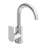 Изображение товара 1047747