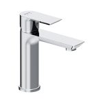 Изображение товара 1047740