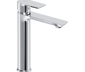 Изображение товара 1047744