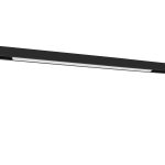 Изображение товара 1047900