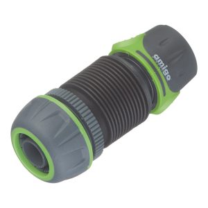 Изображение товара 1050131