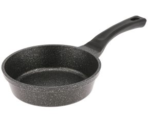 Изображение товара 1049899