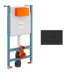 Изображение товара 1049662