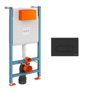 Изображение товара 1049662