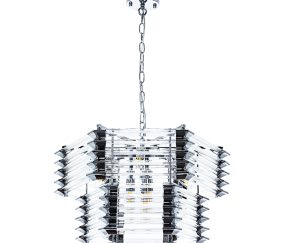 Изображение товара 1043004