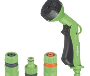 Изображение товара 1050140