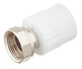 Изображение товара 104936