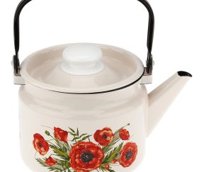 Изображение товара 1049789