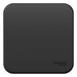 Изображение товара 1049749