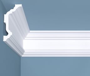 Изображение товара 1047538