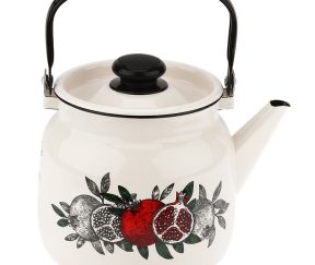 Изображение товара 1049782