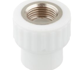 Изображение товара 104903