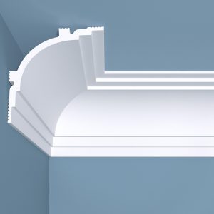 Изображение товара 1047530