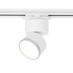 Изображение товара 1048421