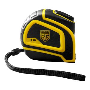 Изображение товара 1041922