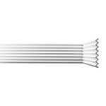 Изображение товара 1049349