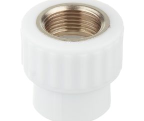 Изображение товара 104905