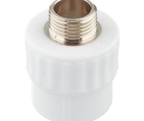 Изображение товара 104909