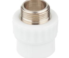 Изображение товара 104911