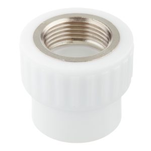 Изображение товара 104922