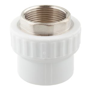 Изображение товара 104924