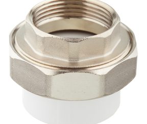 Изображение товара 104932