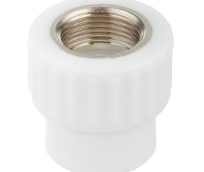 Изображение товара 104910