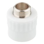 Изображение товара 104914