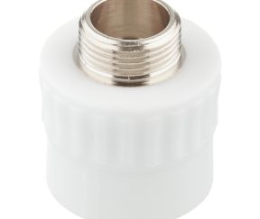 Изображение товара 104914