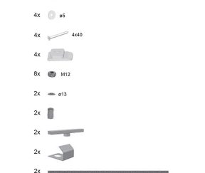 Изображение товара 1049526
