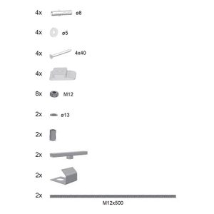 Изображение товара 1049526