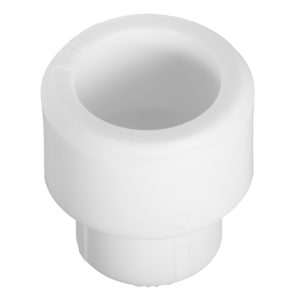 Изображение товара 104919