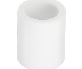 Изображение товара 104902