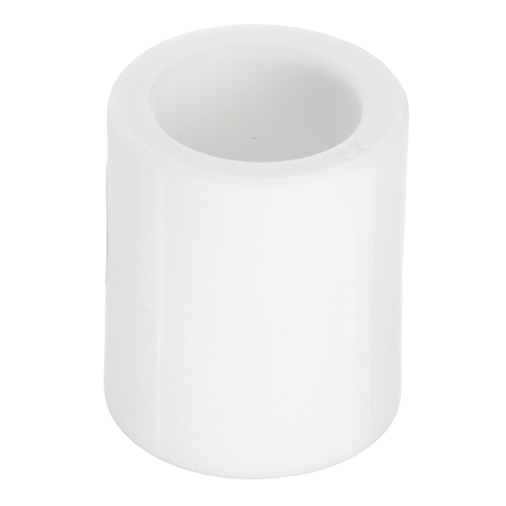 original-4321.jpg Изображение товара 104902