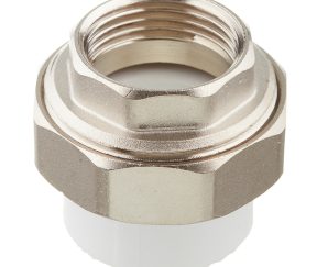 Изображение товара 104930