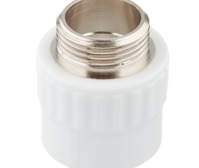 Изображение товара 104923