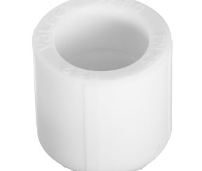 Изображение товара 104912