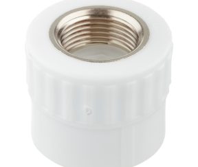 Изображение товара 104913