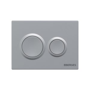 Изображение товара 1049652