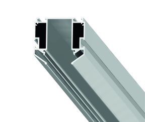 Изображение товара 1047871