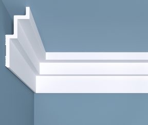 Изображение товара 1047531