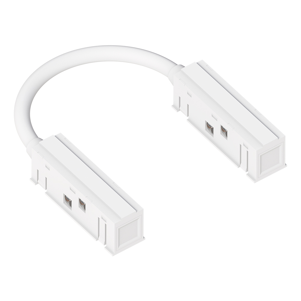 original-4347.jpg Изображение товара 1047911