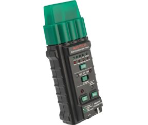 Изображение товара 1050194