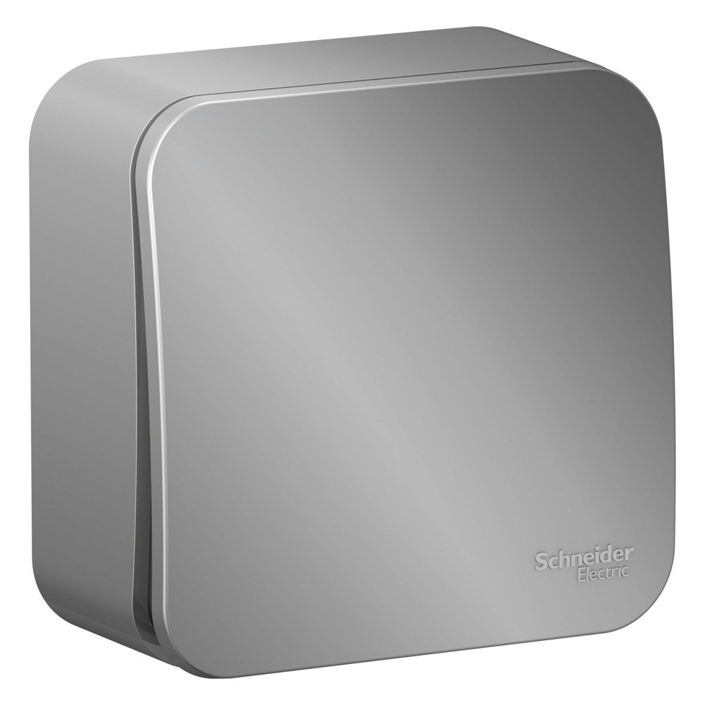 original-4354.jpg Изображение товара 1049748