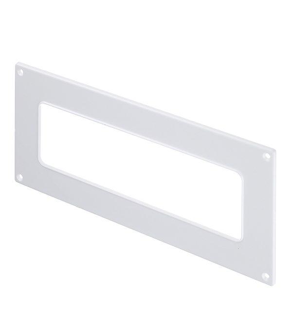 original-4373.jpg Изображение товара 104994