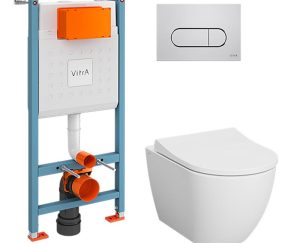 Изображение товара 1049663