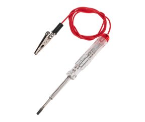 Изображение товара 1050059