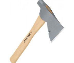 Изображение товара 1050111